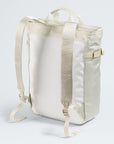 The North Face Sac Base Camp Tote