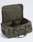 The North Face Sac Base Camp Voyager 42L