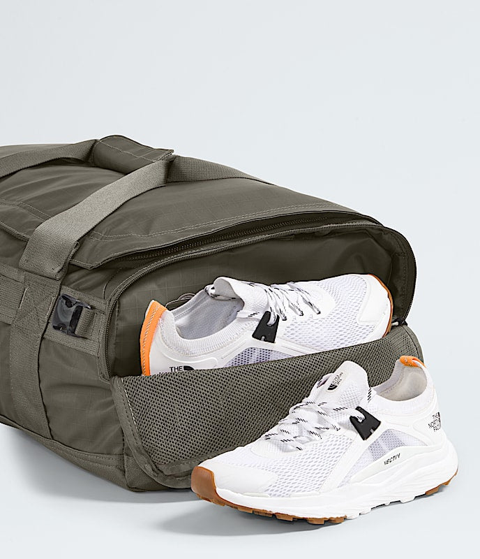 The North Face Sac Base Camp Voyager 42L