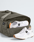 The North Face Sac Base Camp Voyager 42L