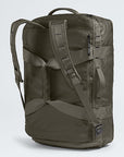 The North Face Sac Base Camp Voyager 42L