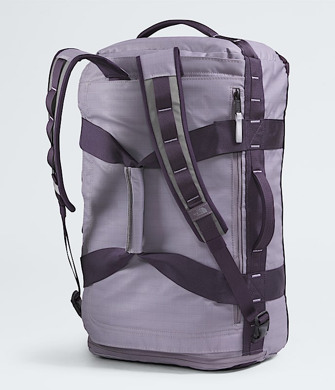 The North Face Sac Base Camp Voyager 42L