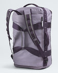 The North Face Sac Base Camp Voyager 42L
