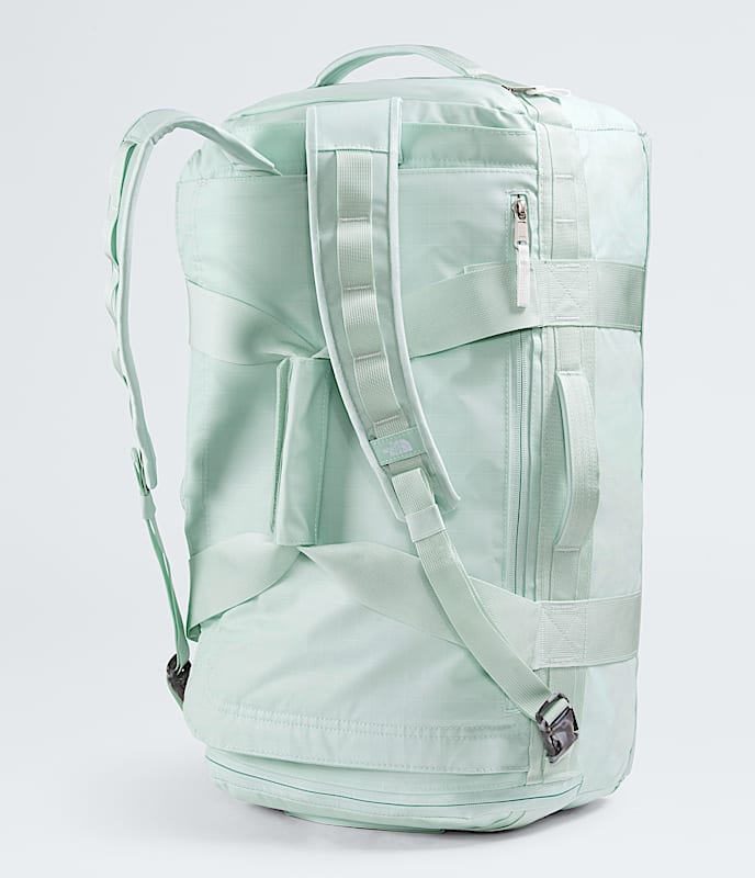 The North Face Sac Base Camp Voyager 42L
