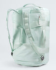 The North Face Sac Base Camp Voyager 42L