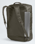 The North Face Sac Base Camp Voyager 42L