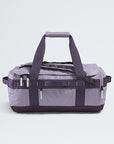 The North Face Sac Base Camp Voyager 42L