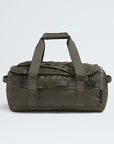 The North Face Sac Base Camp Voyager 42L