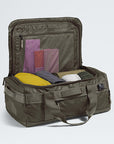 The North Face Sac Base Camp Voyager 42L
