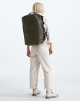 The North Face Sac Base Camp Voyager 42L