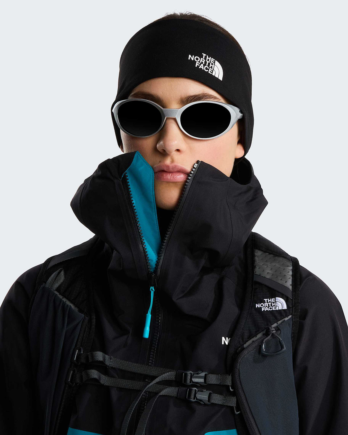 The North Face Bandeau Base
