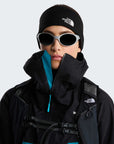 The North Face Bandeau Base