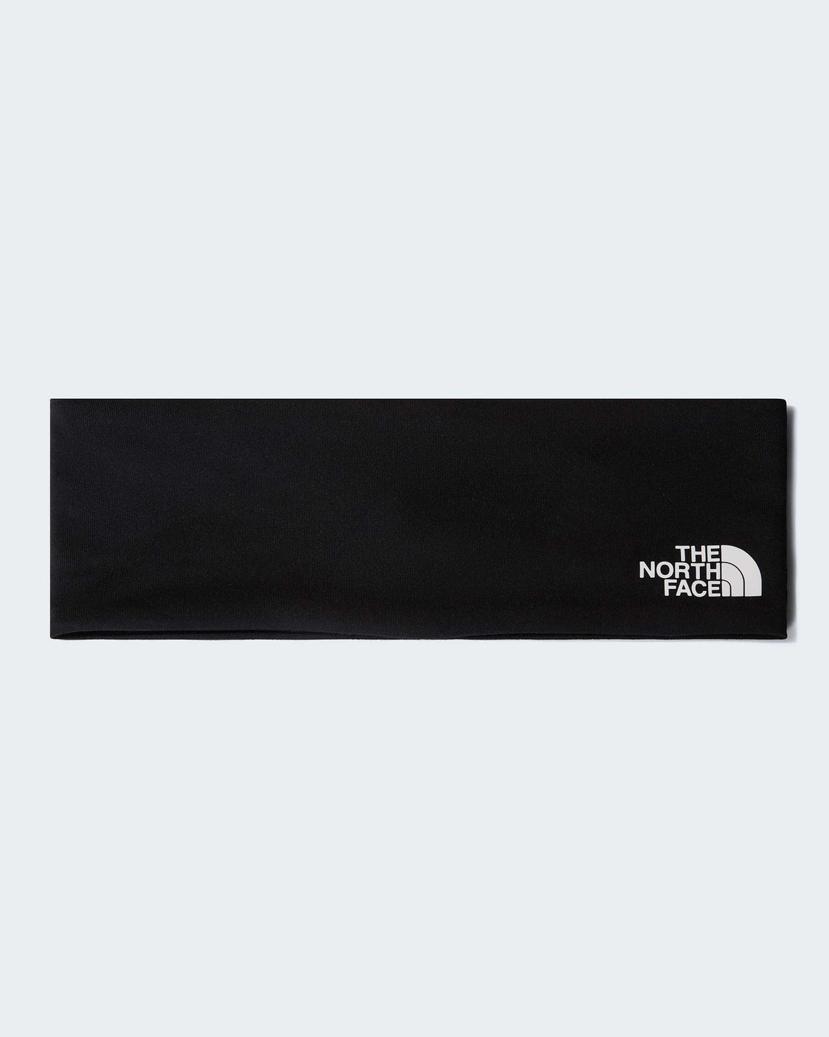 The North Face Bandeau Base