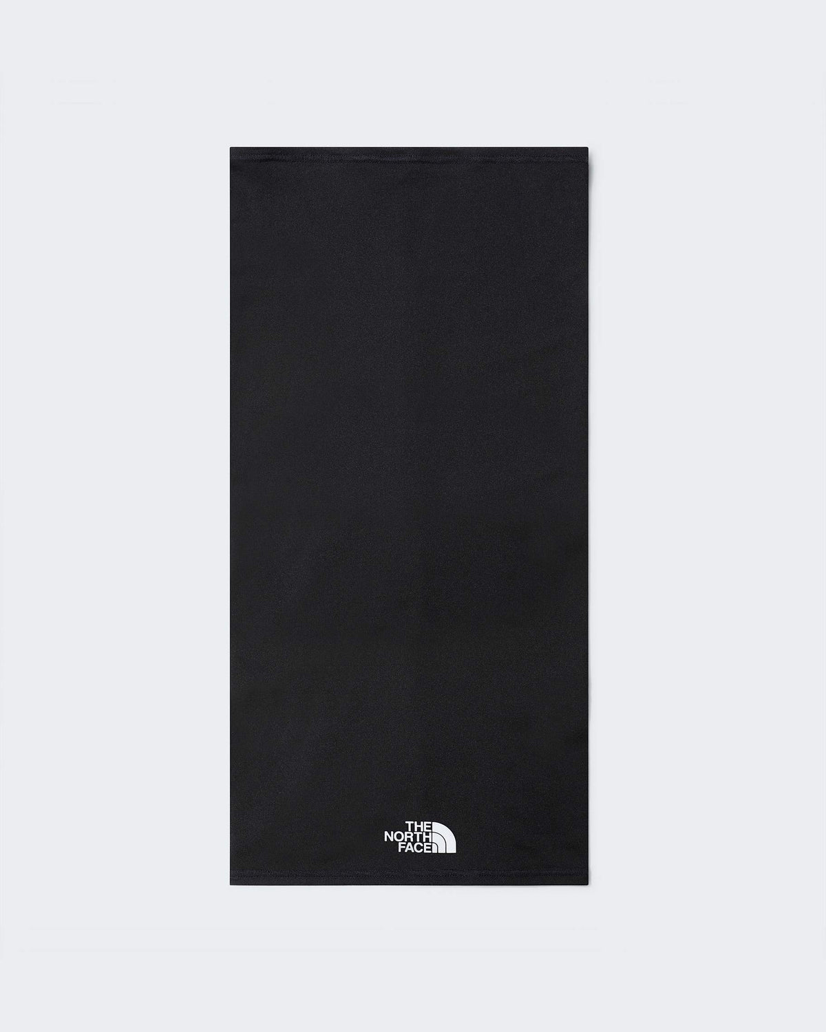The North Face Cache-Cou Base Neck Warmer