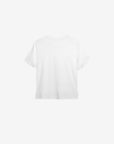 Headster T-shirt Berry Pic