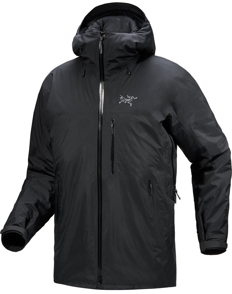 Arc'Teryx Beta Insulated