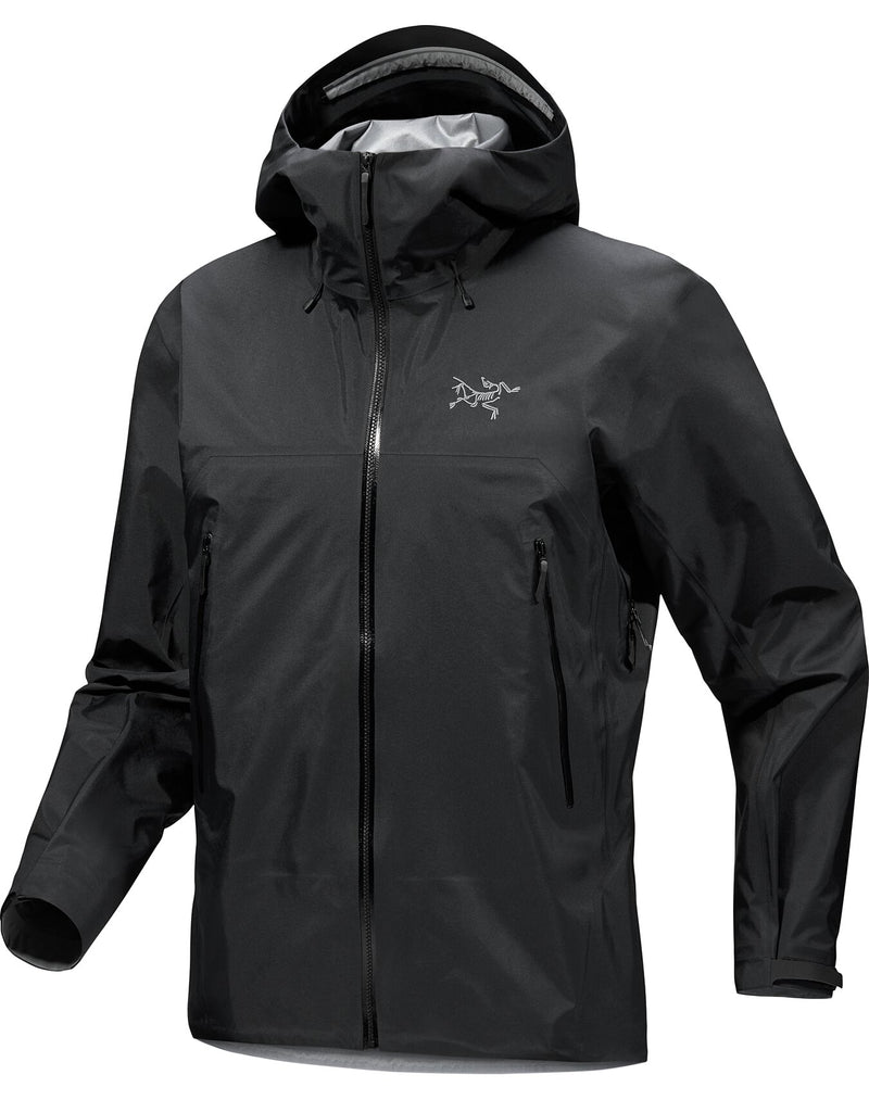 Arc'Teryx Beta SL