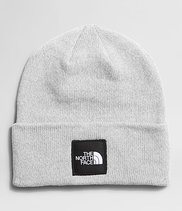 The North Face Tuque Big Box