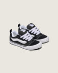 Vans Chaussures Knu Skool (13E à 3J)