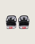 Vans Chaussures Knu Skool (13E à 3J)