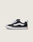 Vans Chaussures Knu Skool (13E à 3J)