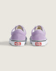 Vans Chaussures Old Skool (4J à 7J)