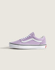 Vans Chaussures Old Skool (4J à 7J)