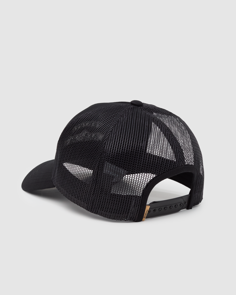 Tentree Casquette Backwoods