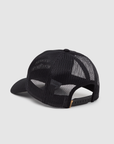 Tentree Casquette Backwoods