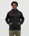 Tentree Coton Ouaté Reynard