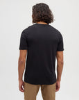 Tentree T-Shirt Roots