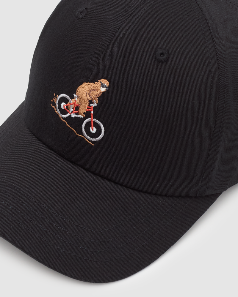 Tentree Casquette Sasquatch Peak