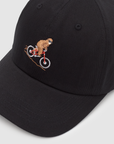 Tentree Casquette Sasquatch Peak