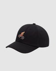 Tentree Casquette Sasquatch Peak