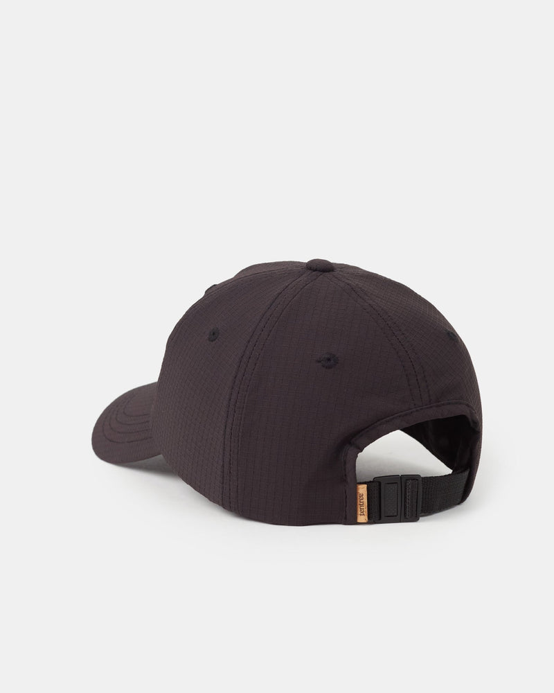 Tentree Casquette Ecostretch Nylon