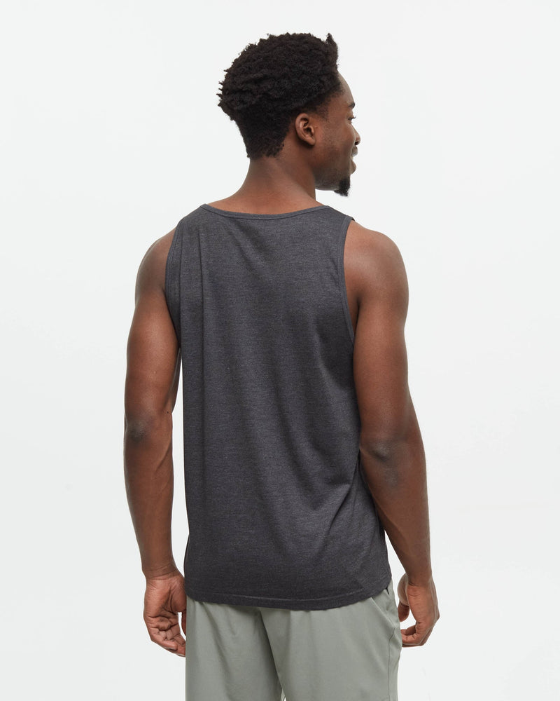 Tentree Camisole Pender