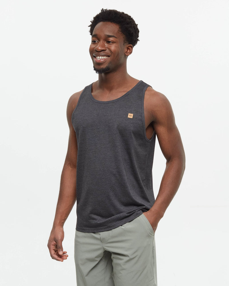 Tentree Camisole Pender