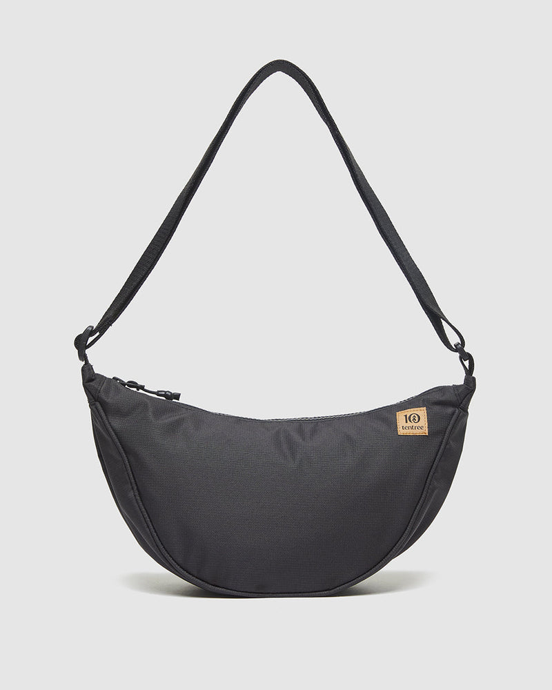 Tentree Sac Demi-Lune Beatty