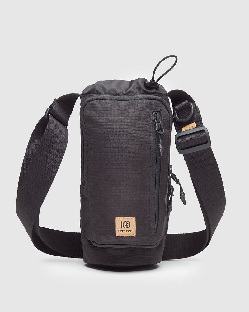 Tentree Sac d'hydratation Trail Sling