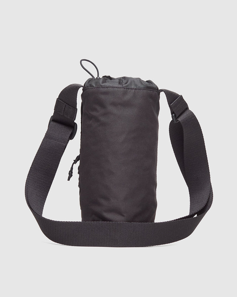 Tentree Sac d'hydratation Trail Sling