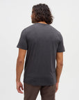Tentree T-Shirt Sasquatch
