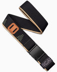 Arcade Ceinture Blackwood Long