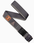 Arcade Ceinture Blackwood Slim (1,25'')
