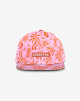 Headster Casquette Blush Tides Junior