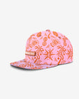 Headster Casquette Blush Tides Junior
