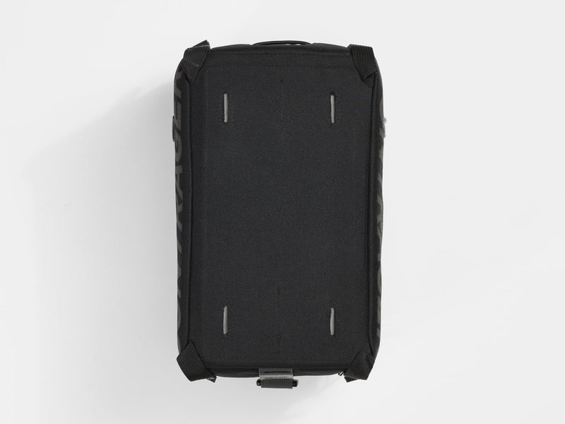 Bontrager Commuter Trunk Bag