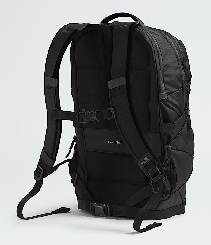 The North Face Sac À Dos Borealis