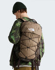 The North Face Sac À Dos Borealis