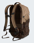 The North Face Sac À Dos Borealis