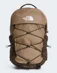 The North Face Sac À Dos Borealis